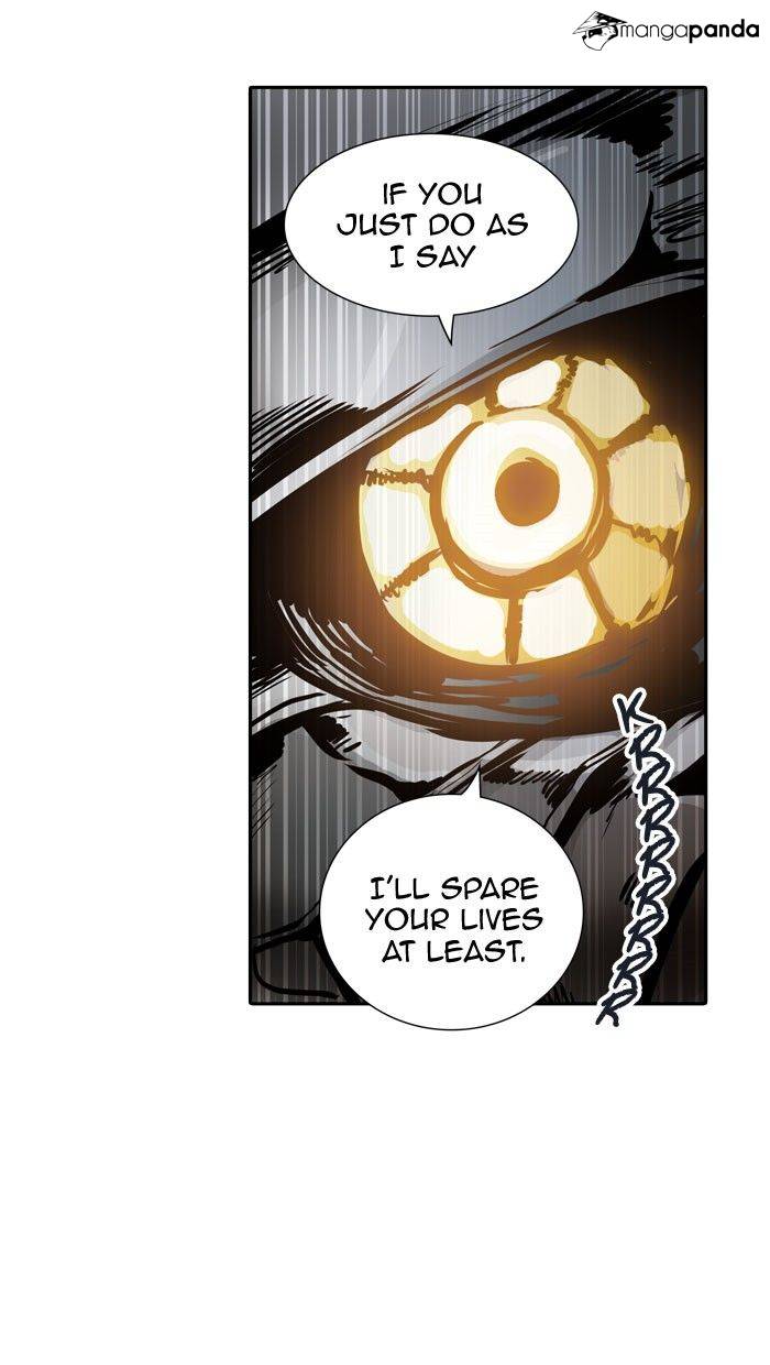 Tower of God Chapter 340 image 054